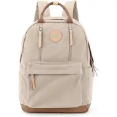Himawari Reppu 1087-09H
