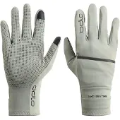 Odlo Multisport Windproof Light Käsineet