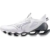 Mizuno Wave Prophecy 14 Juoksukengät