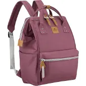 Peterson PTN BETA PURPLE