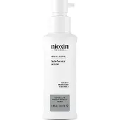 Nioxin Hair Booster 100ml Seerumi