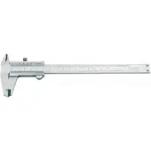 Unior Työkalu Calliper With Vernier Scale