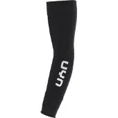 UYN Logo Käsivarrensuojat