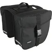 Haberland E-bike M Fahrradtaschen 25l
