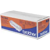 Brother Mustekasetti 6.500 sivua