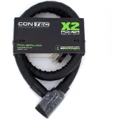 Contec Blinde Powerloc Kabelschloss