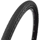 Panaracer Gravelking Sk+ Tubeless 700c X 50 Steifer Gravelreifen