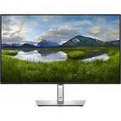 Dell Pro Plus P2725H, 68,6 cm (27"), 1920 x 1080 pikseliä, Full HD, LCD, 8 ms, Musta (-P2725H)