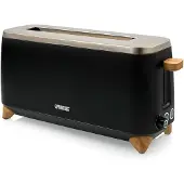 Princess - Leivänpaahdin 1050W
