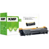 KMP – 1261,0000, 1200 sivua, Musta, 1 kpl