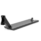 North Unity 6.2 X 23 Skootterin Dekki