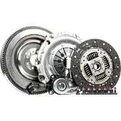 Valeo Kytkinpaketti 845188
