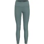 Maloja Orellem Leggingsit