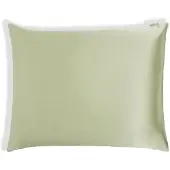 Dore & Rose Pilowcase 50x60 Olive Tyynyt 1 kpl