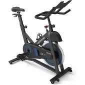 Horizon Fitness Horizon 5.0IC indoor bike