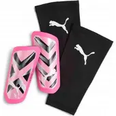 Puma Ultra Light Säärisuojat
