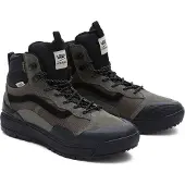 Vans Ultrarange Exo Hi Mte-2 Lenkkarit
