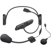 Sena 3S Plus Universal UNIVERSAL MICROPHONE KIT