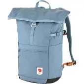 Fjall Raven high coast foldsack 24