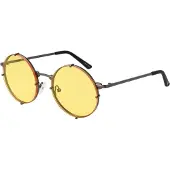 Champion Cu5138-52c02 Aurinkolasit