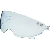 Nolan N21 06/visor 06 Kypärän Aurinkovisiiri