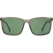 VonZipper Lesmore Vintage Grey Trans Aurinkolasit vintage grn Koko Uni