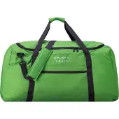 Delsey Nmd 80cm 122l Duffle-kassi