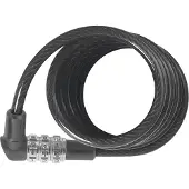 ABUS 3506c Kaapelilukko
