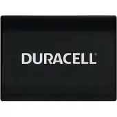 Duracell Canon Nb-2l 700mah 7.4v Litiumakku
