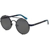 Champion Cu5139-53c03 Polarisoidut Aurinkolasit