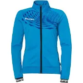 Kempa Wave 26 Poly Verryttelytakki