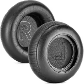 INF Vaihtokupehousut Bang & Olufsen Beoplay H9 H7 H9i -kuulokkeille - Khaki
