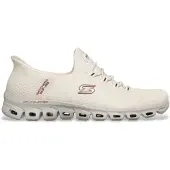 SKECHERS Slip-ins Glide Step Vibey Lenkkarit