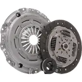 Valeo Kytkinpaketti 832545