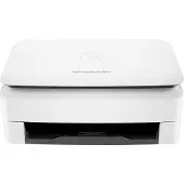 HP ScanJet Enterprise Flow 7000 s3 Sheet-feed Scanner