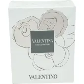 Valentino Valentina, EdP 80ml