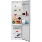Beko RCSA300K40WN ()