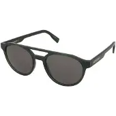 Superdry Sds-5048-154 Aurinkolasit