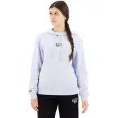 Lacoste Sf0884 Huppari