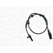 MAGNETI MARELLI ABS-anturi 172100108010