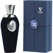Van Canto Alibi parfyymiuute Unisex 100 ml