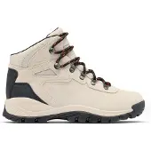 Columbia Newton Ridge Wp Amped Plus Size Vaelluskengät