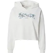 Pepe Jeans Collegepaita marine / sininen denim / valkoinen