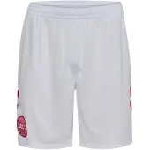 Hummel Tanska Kotishortsit 2026/27 - , koko X-Large