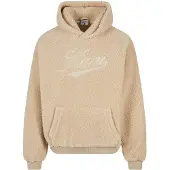 Karl kani Neulepaita beige / vaaleabeige
