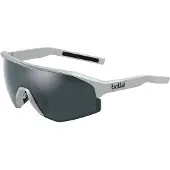 Bolle Lightshifter Xl Polarisoidut Aurinkolasit