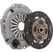 Valeo Kytkinpaketti 832378
