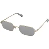 Superdry Sds-5053-201 Aurinkolasit