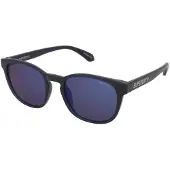 Superdry Sds-5038-153 Aurinkolasit