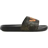 Vans Mte La Costa Sandaalit